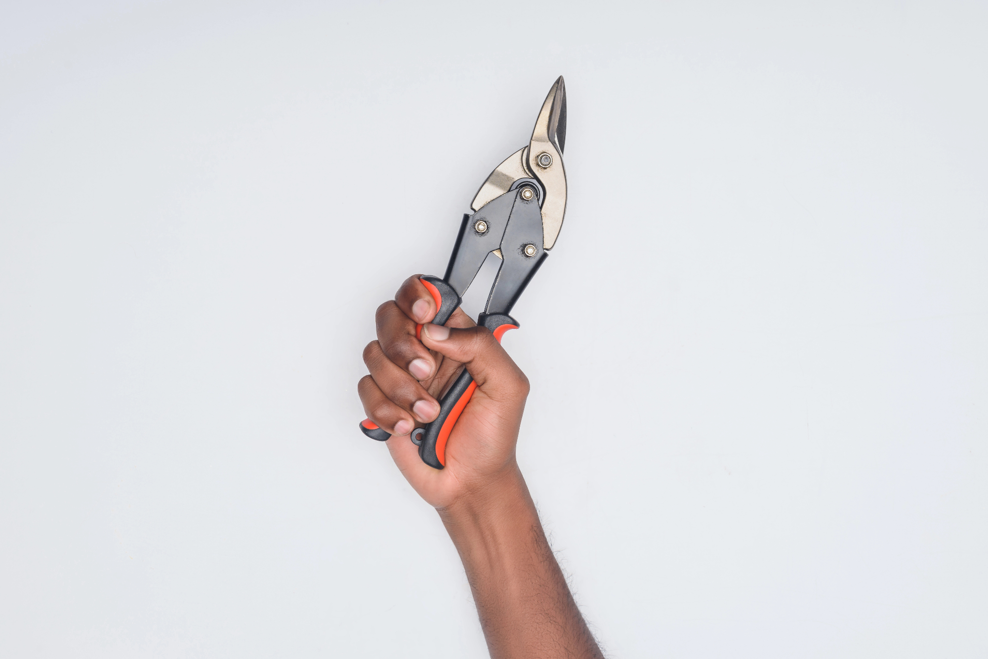 Rezkar je bil pika na i za mojo domačo delavnico 